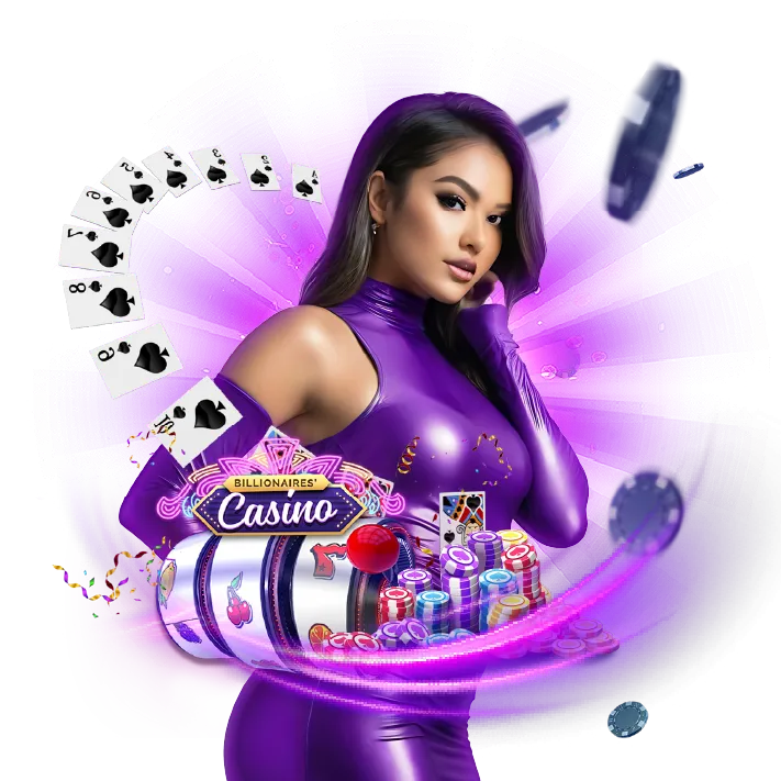 เล่นเกม lcb-88vip