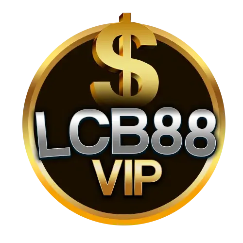 lcb88vip